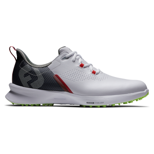 Latest footjoy clearance golf shoes
