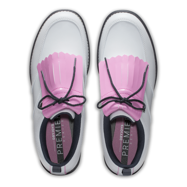 Premiere Series - Issette Women
