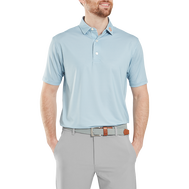 Wiggle Print Lisle