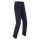 FJ Performance Hose, Regular Fit