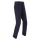 FJ Regular Fit Trousers