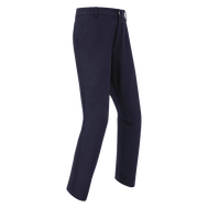 FJ Performance Hose, Regular Fit