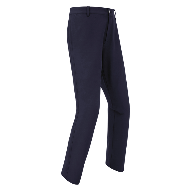 FJ Performance Hose, Regular Fit