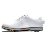 Premiere Series Boa Damen