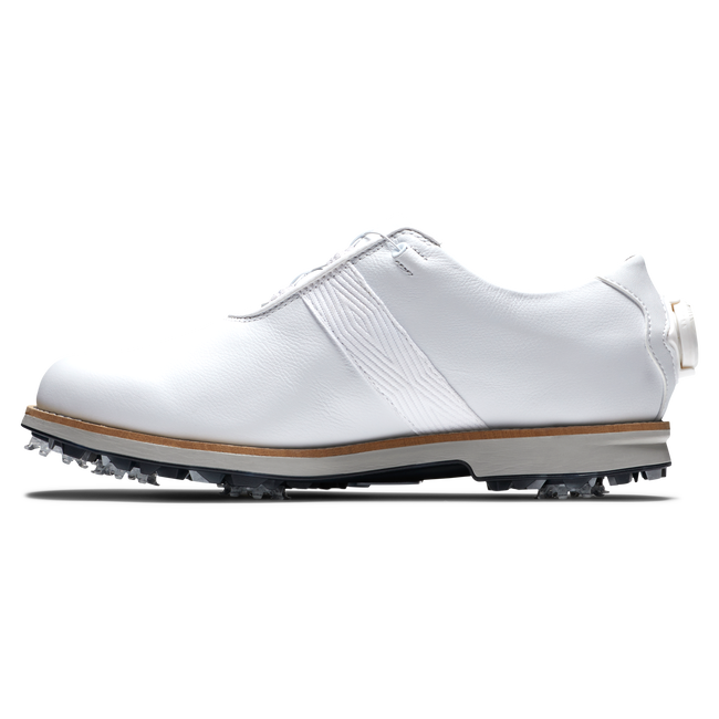 Premiere Series Boa Damen
