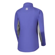 Sport Mid-Layer Women