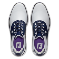 FJ Traditions Spikeless Damen