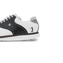 MyJoys Traditions