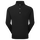 drirelease Knopfleisten Pullover