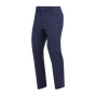 ThermoSeries Trousers