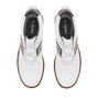 MyJoys Premiere Series - Traditional Women