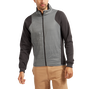 FJ Steppjacke