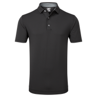 Punkte Stretch Lisle