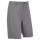 FJ Par Golfshorts