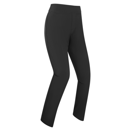 Leichte 7/8 Hose