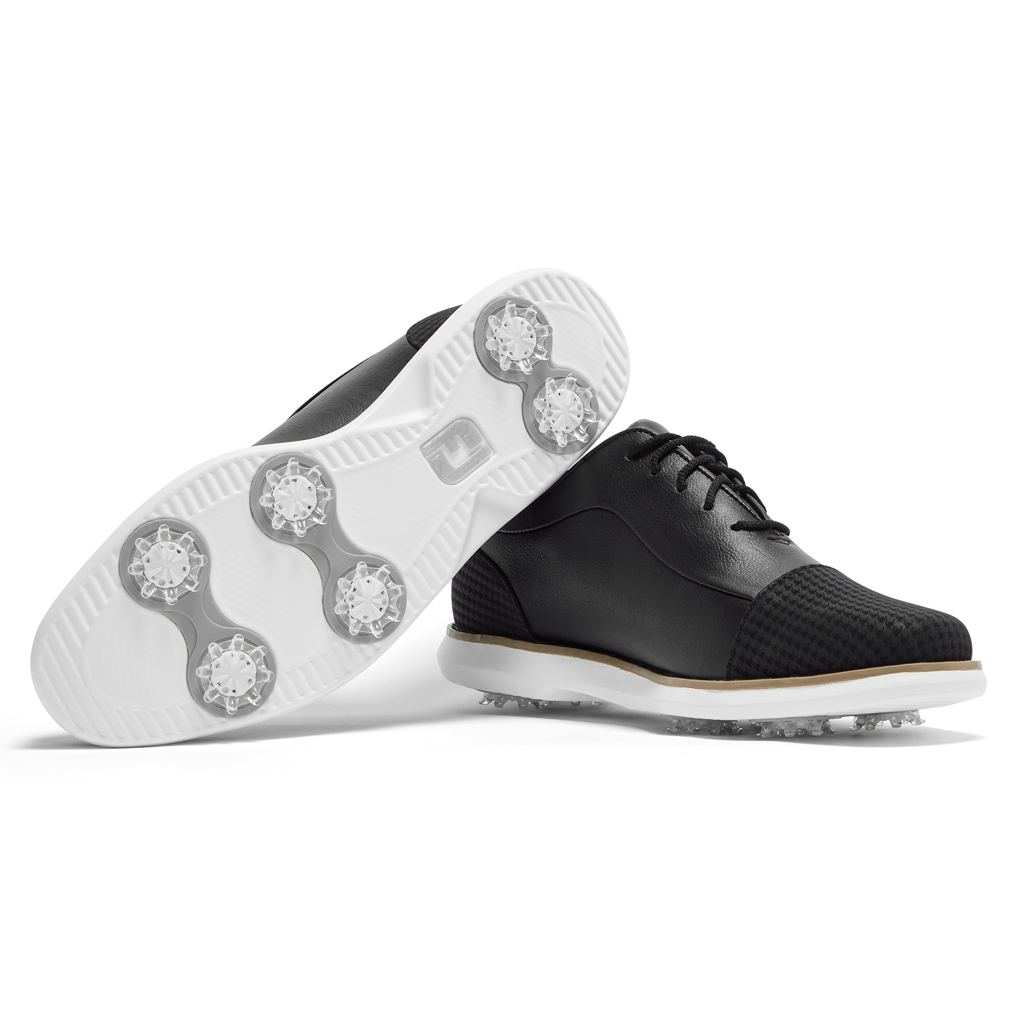 FJ Traditions SL Damen