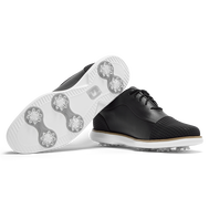 FJ Traditions SL Damen