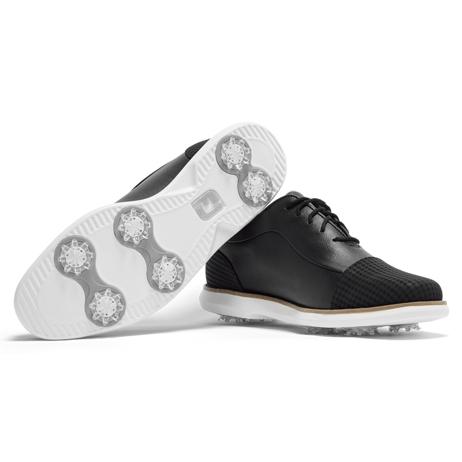 FJ Traditions SL Damen