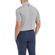 Punkte Stretch Lisle