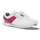 MyJoys Pro|SL Damen