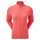 Pullover Full-Zip polaire