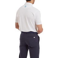 Punkte Stretch Lisle