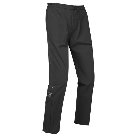 HydroLite X Hose