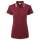 Schlaufenknopf Polo