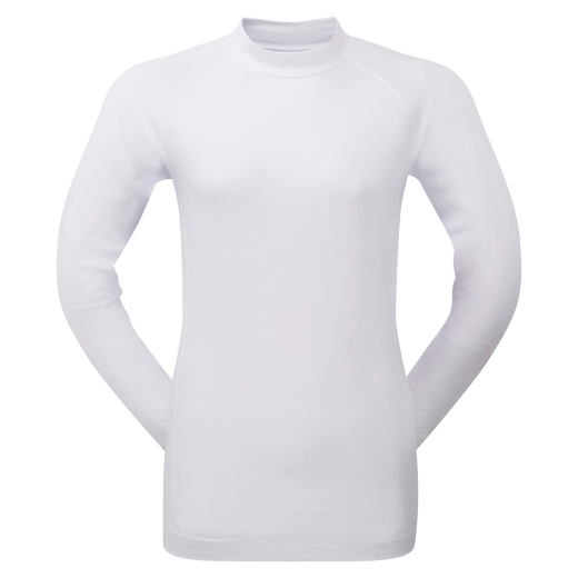 ProDry Thermal Base Layer Mock Damen