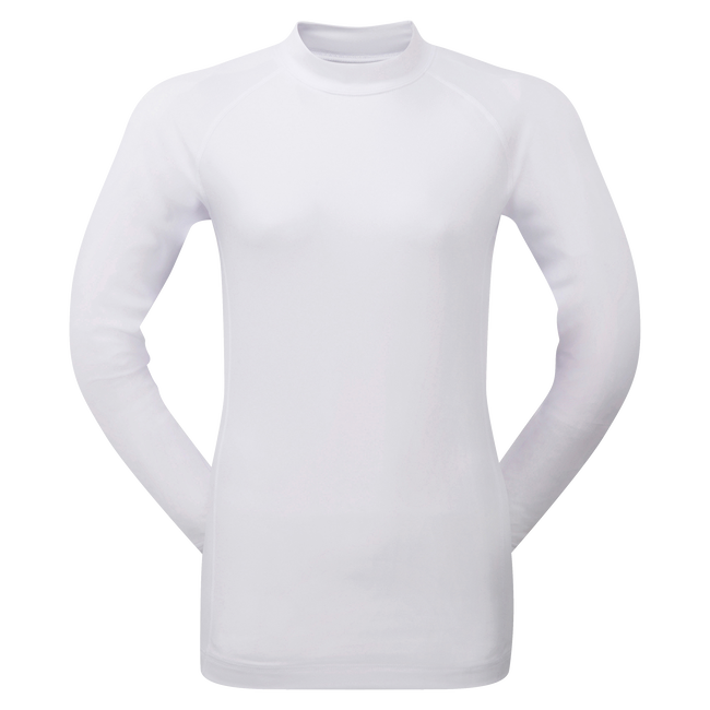 ProDry Thermal Base Layer Mock Damen