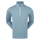 ThermoSeries Midlayer