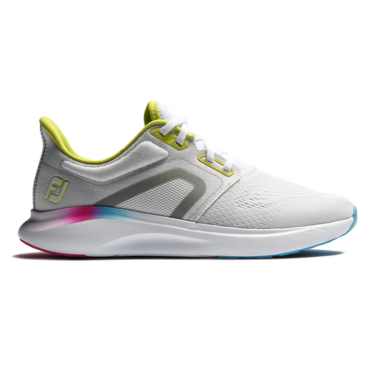 HyperFlex Trainer Damen