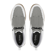 MyJoys Premiere Series - Issette Damen