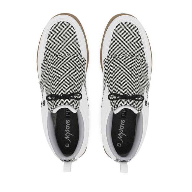 MyJoys Premiere Series - Issette Damen