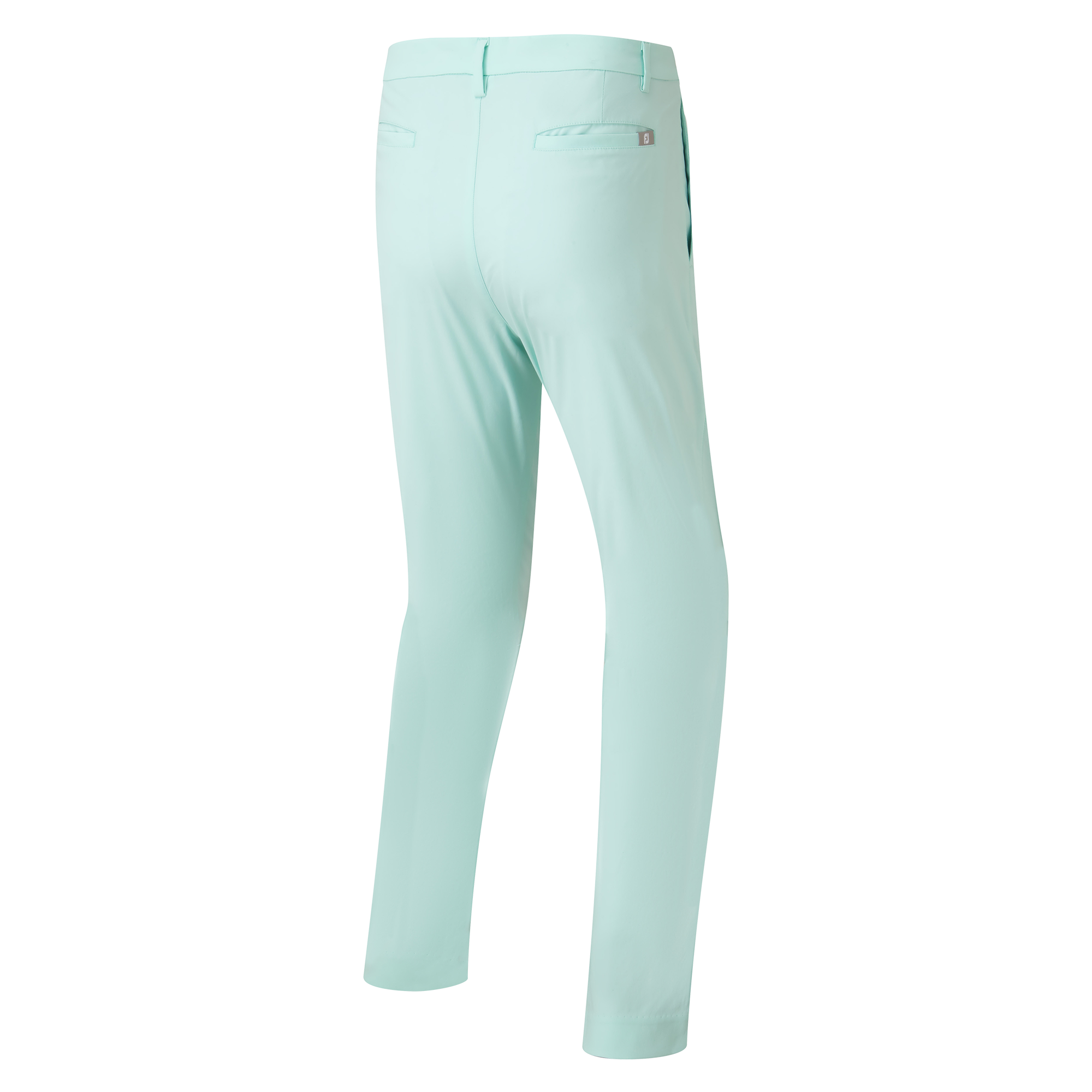FJ Lite-Golfhose (slim fit)