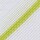 Tech D.R.Y. Roll Tab Women&nbsp;