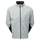 HydroLite X Jacke