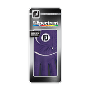 FJ Spectrum Damen
