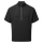 Ärmellose Zephyr Windjacke