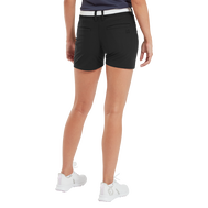 Short pour Femme