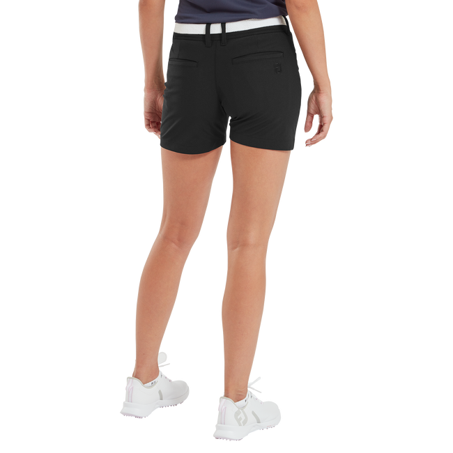 Short pour Femme