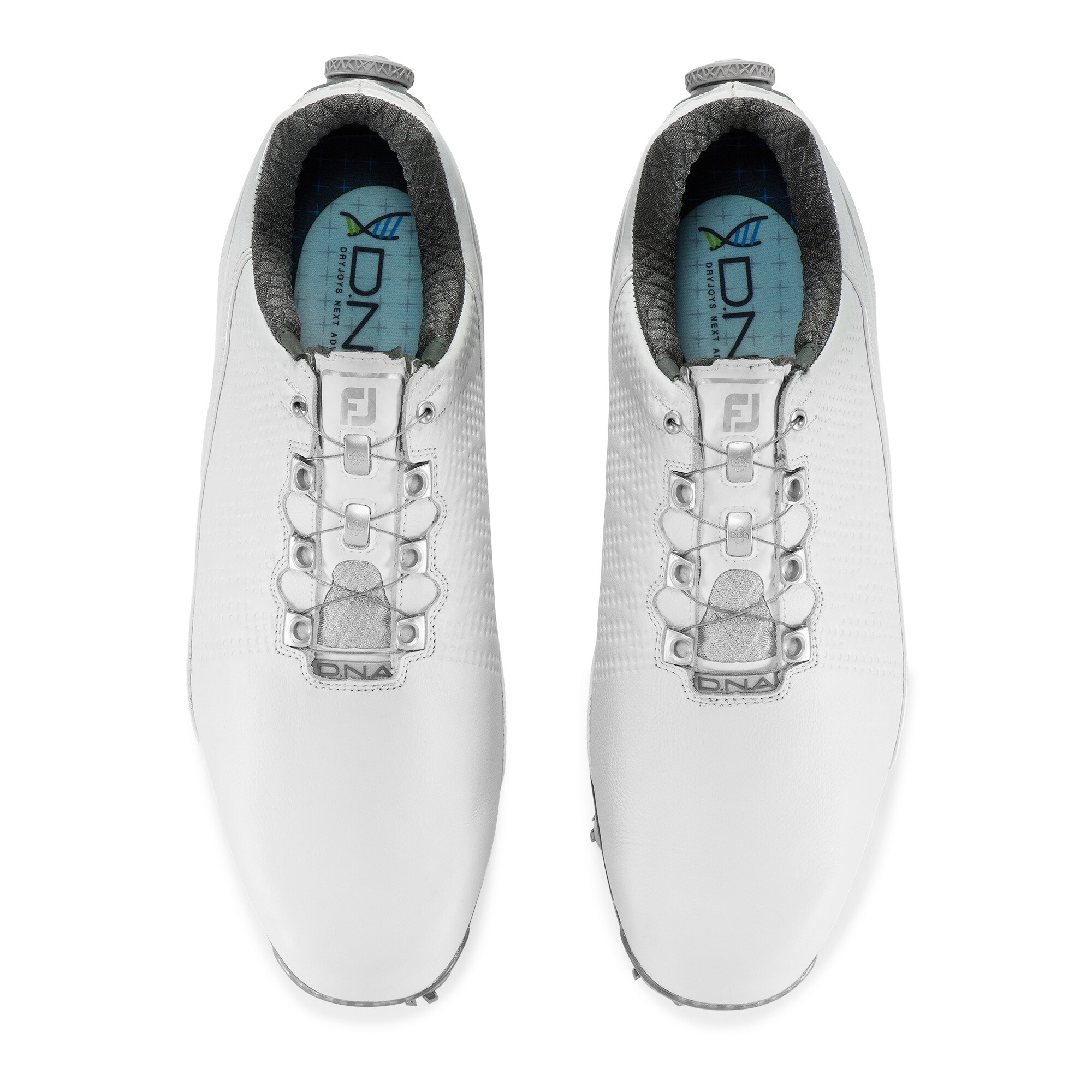 D.N.A. BOA&reg;-Vorjahresmodell