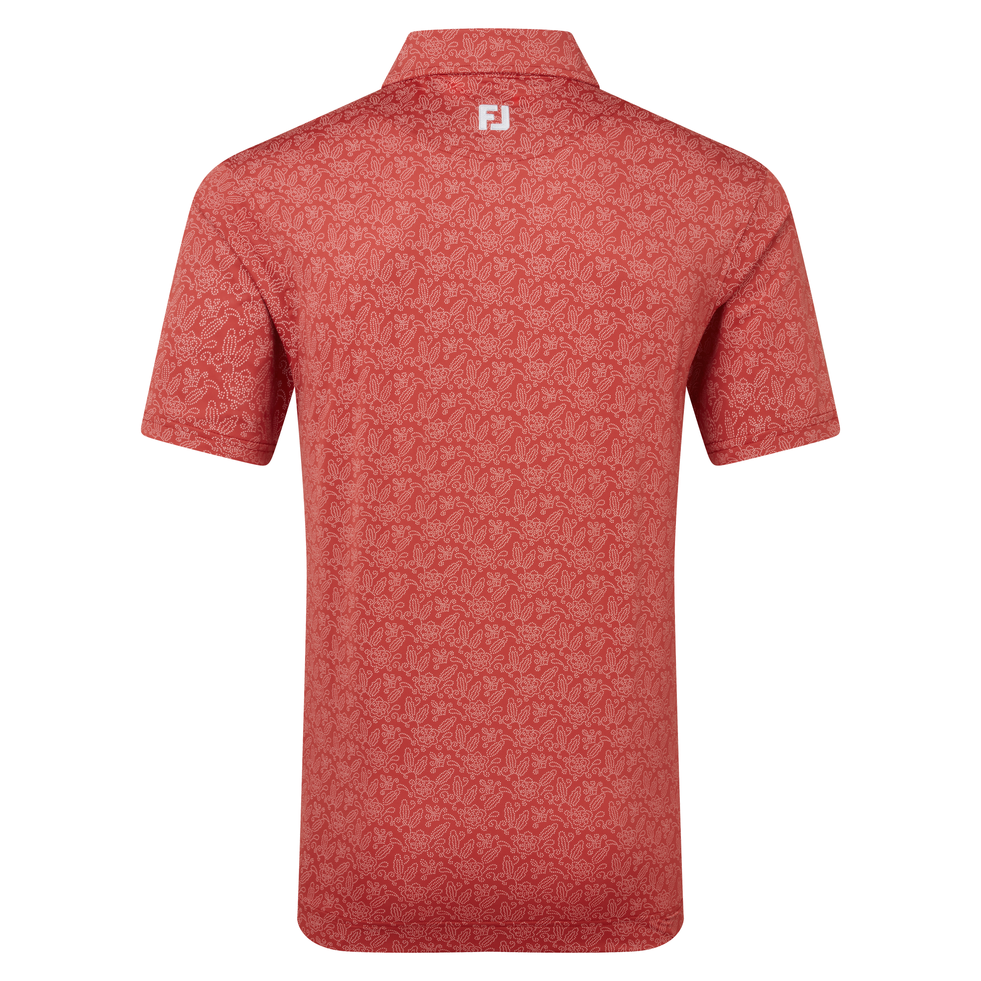 Wingtip Blumen Lisle