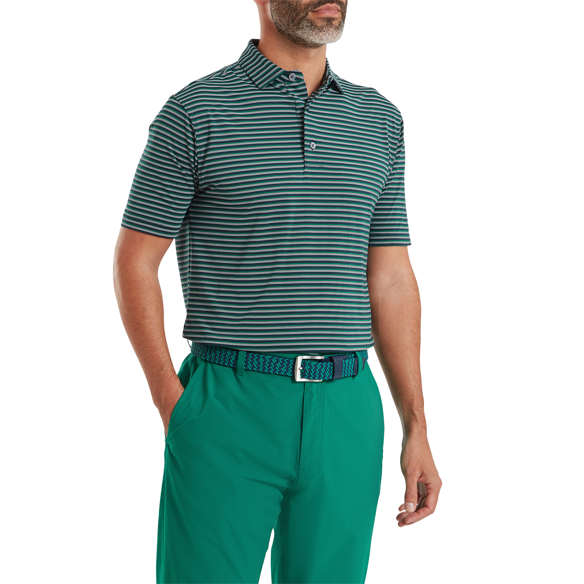 Schattenstreifen Lisle