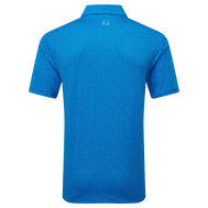 Gemalte Blumen Lisle