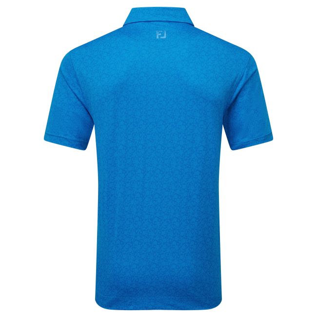 Gemalte Blumen Lisle