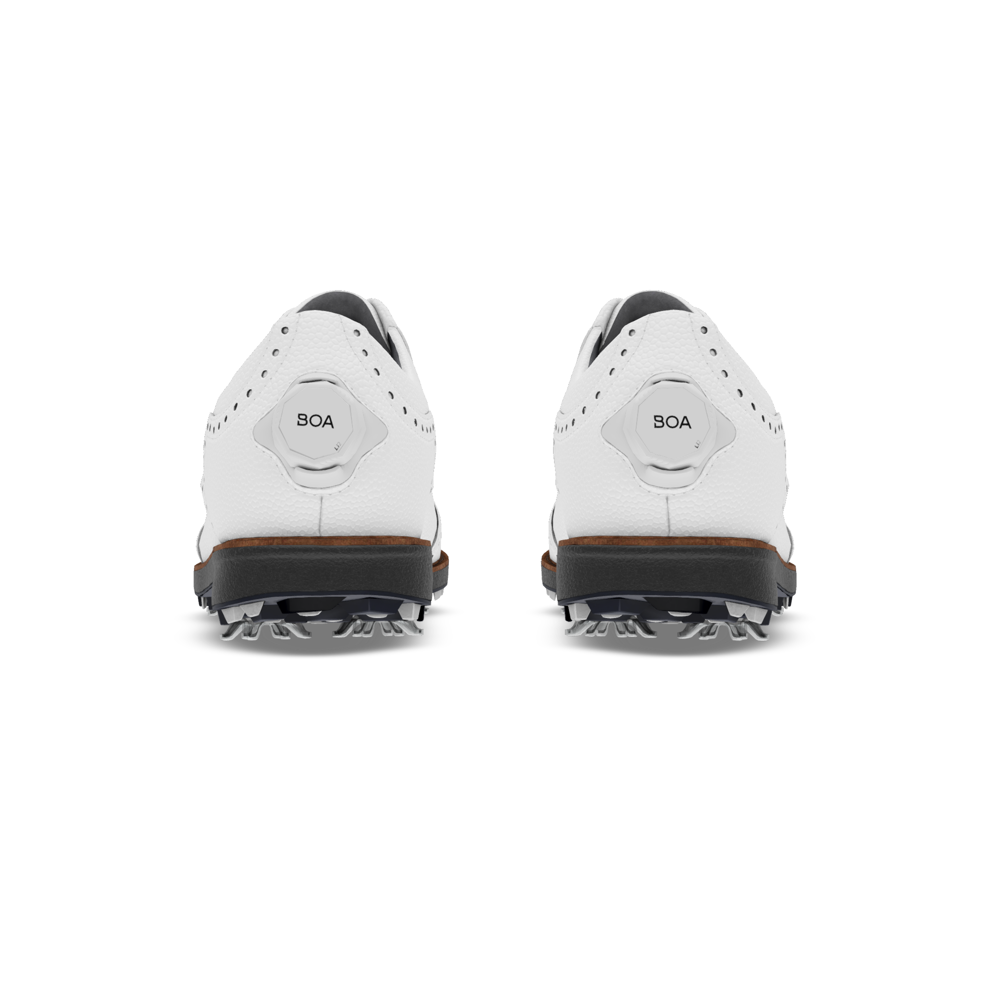 MyJoys Premiere Series - Shield Tip Femme