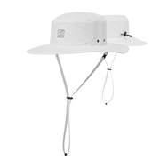 TempoSeries Sun Hat