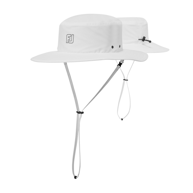 TempoSeries Sun Hat