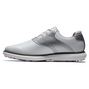 FJ Traditions Spikeless Women